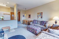 118 Highridge