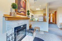 118 Highridge
