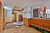 38 Birch Landing