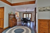 38 Birch Landing