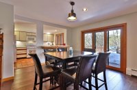 38 Birch Landing
