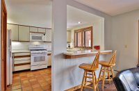38 Birch Landing