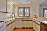 38 Birch Landing