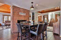 38 Birch Landing