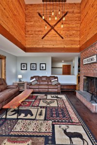 38 Birch Landing