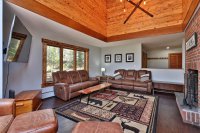 38 Birch Landing