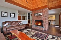 38 Birch Landing