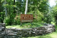 38 Birch Landing