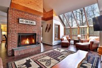 38 Birch Landing