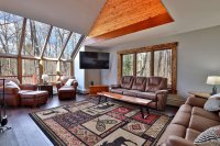 38 Birch Landing