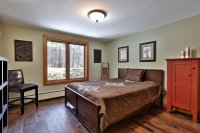 38 Birch Landing