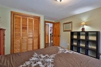 38 Birch Landing