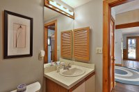 38 Birch Landing