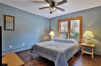 38 Birch Landing