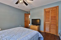 38 Birch Landing
