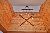 38 Birch Landing