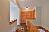 38 Birch Landing