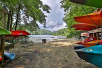 38 Birch Landing