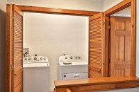 38 Birch Landing