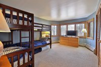 38 Birch Landing