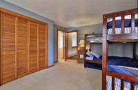 38 Birch Landing
