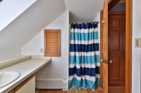 38 Birch Landing