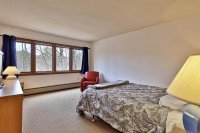 38 Birch Landing