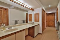 38 Birch Landing
