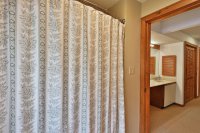 38 Birch Landing