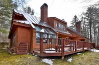 38 Birch Landing
