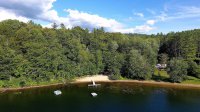 38 Birch Landing