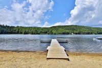 38 Birch Landing