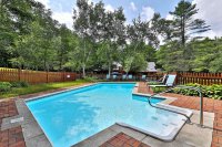 38 Birch Landing