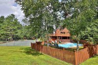38 Birch Landing