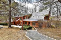 38 Birch Landing