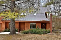 38 Birch Landing