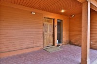 38 Birch Landing