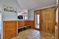 38 Birch Landing