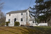 28 Currier