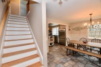 28 Currier