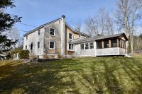 28 Currier