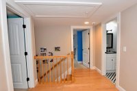 28 Currier