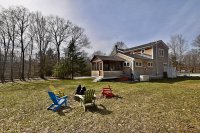 28 Currier