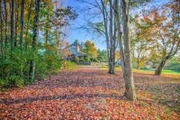 472 Sugarwood Hill