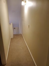 697 East Mountain