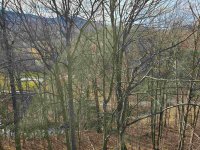 697 East Mountain