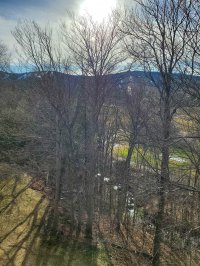 697 East Mountain