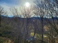 697 East Mountain
