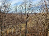 697 East Mountain