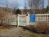 697 East Mountain